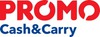 PROMO Cash&Carry, wholesale store