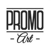 PromoArt, apparel imprinting