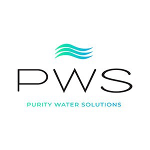 Purity Water Solutions