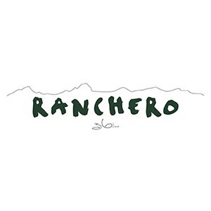 Ranchero 36. Line, Restaurant