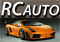 RC Auto , car service