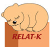 Relat-K, matrači