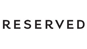 Reserved, store