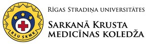Rīgas Stradiņa universitātes Sarkanā Krusta medicīnas koledža