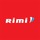 Rimi Mini Tallinas 86, einkaufen
