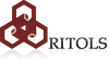 Ritols, būvmateriālu tirdzniecība