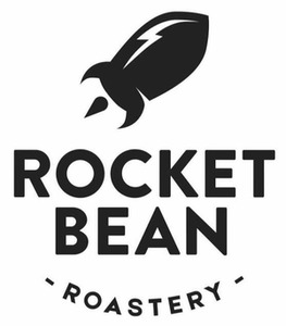 Rocket Bean Roastery, kafejnīca