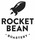 Rocket Bean Roastery, Cafe