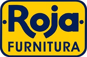 Roja, SIA, accessories furnitures