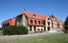 Rojupe, viesnīca