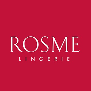 Rosme Lingerie, einkaufen
