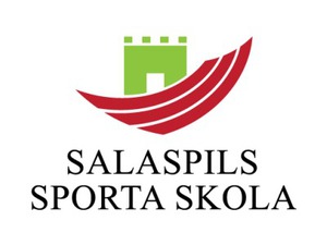 Salaspils bērnu sporta skola