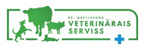 Saldus veterinārā klīnika