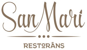 SanMari, restorāns