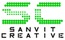 Sanvit Creative, SIA , бюро