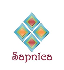 SAPNĪCA, tirdzniecības platforma