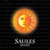 Saules muzejs, muzejs