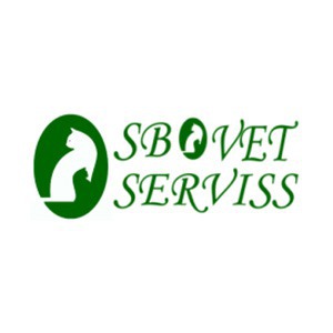 SB Vet serviss, SIA, ветеринарная клиника