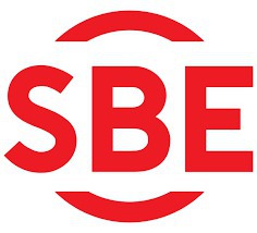 SBE Latvia Ltd, SIA