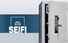 Seifi, металлообработка