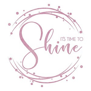 Shine, skaistumkopšanas salons