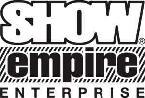 Show Empire Enterprise, sound and light equipment