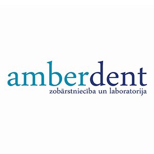 Amberdent Clinic, SIA, зуболечение