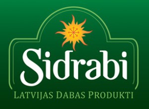 Sidrabi