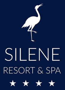 Silene Resort & SPA, viesu nams