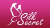 Silksecret.lv, interneta veikals