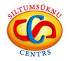 Siltumsūkņu centrs