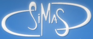Simas LTD, SIA, training centre
