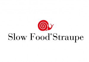 Slow Food Straupe, biedrība
