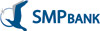 AS SMP BANK Ventspils norēķinu grupa
