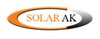 Solar AK