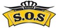 SOS Taksi, услуги такси