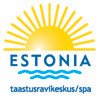 SPA Estonia, SPA Гостиница 