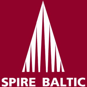 Spire Baltic, SIA