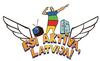 Sportima, sporta klubs