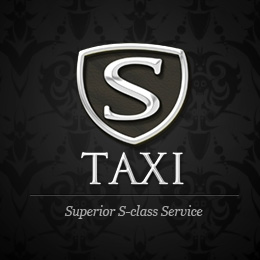 S-Taxi premium, taksometru pakalpojumi