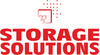 Storage Solutions, SIA, Dokumentu arhivēšana