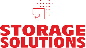 Storage Solutions, SIA, dokumentu arhivēšana