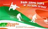 Strazdu Grava, velosipēdu serviss