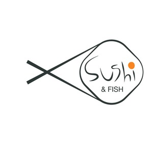 Svaigu zivju un Sushi veikals, Sushifish.lv Jūrmala 