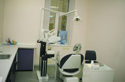 Zobārstniecība, stomatoloģija, mutes higiēna