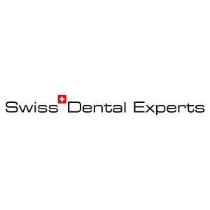 Swiss Dental Experts, zobārstniecības klīnika