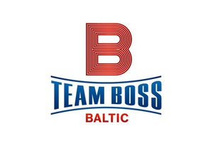 Team BOSS Baltic, SIA