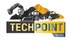 Techpoint Baltic, SIA