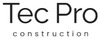 TecPro Construction, SIA