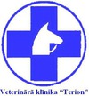 Terion, ветеринарная клиника